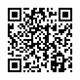 보도자료 페이지 바로가기 주소(https://www.jangseong.go.kr/q/ezIyN3w3NTI0MXxzaG93fHBhZ2U9MTB9&e=M&s=3), QRCODE