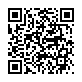 보도자료 페이지 바로가기 주소(https://www.jangseong.go.kr/q/ezIyN3w3NTI0MXxzaG93fHBhZ2U9MTV9&e=M&s=3), QRCODE