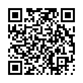 보도자료 페이지 바로가기 주소(https://www.jangseong.go.kr/q/ezIyN3w3NTI0MXxzaG93fHBhZ2U9MjF9&e=M&s=3), QRCODE