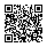 보도자료 페이지 바로가기 주소(https://www.jangseong.go.kr/q/ezIyN3w3NTI0MXxzaG93fHBhZ2U9NDN9&e=M&s=3), QRCODE