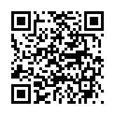 보도자료 페이지 바로가기 주소(https://www.jangseong.go.kr/q/ezIyN3w3NTI0MXxzaG93fHBhZ2U9NDR9&e=M&s=3), QRCODE