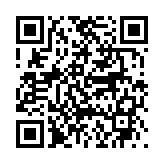 보도자료 페이지 바로가기 주소(https://www.jangseong.go.kr/q/ezIyN3w3NTI0MXxzaG93fHBhZ2U9NTB9&e=M&s=3), QRCODE