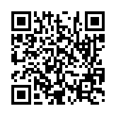 보도자료 페이지 바로가기 주소(https://www.jangseong.go.kr/q/ezIyN3w3NTI0MXxzaG93fHBhZ2U9NTZ9&e=M&s=3), QRCODE