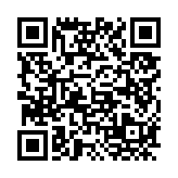 보도자료 페이지 바로가기 주소(https://www.jangseong.go.kr/q/ezIyN3w3NTI0MnxzaG93fH0=&e=M&s=3), QRCODE