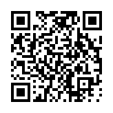 보도자료 페이지 바로가기 주소(https://www.jangseong.go.kr/q/ezIyN3w3NTI0MnxzaG93fHBhZ2U9MTV9&e=M&s=3), QRCODE