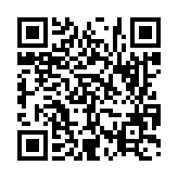 보도자료 페이지 바로가기 주소(https://www.jangseong.go.kr/q/ezIyN3w3NTI0MnxzaG93fHBhZ2U9Mjd9&e=M&s=3), QRCODE