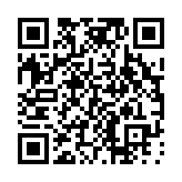보도자료 페이지 바로가기 주소(https://www.jangseong.go.kr/q/ezIyN3w3NTI0MnxzaG93fHBhZ2U9NDR9&e=M&s=3), QRCODE