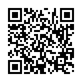 보도자료 페이지 바로가기 주소(https://www.jangseong.go.kr/q/ezIyN3w3NTI0MnxzaG93fHBhZ2U9NH0=&e=M&s=3), QRCODE