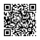 보도자료 페이지 바로가기 주소(https://www.jangseong.go.kr/q/ezIyN3w3NTI0NHxzaG93fH0=&e=M&s=3), QRCODE