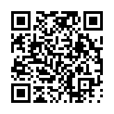 보도자료 페이지 바로가기 주소(https://www.jangseong.go.kr/q/ezIyN3w3NTI0NHxzaG93fHBhZ2U9MTV9&e=M&s=3), QRCODE