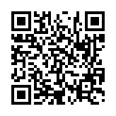 보도자료 페이지 바로가기 주소(https://www.jangseong.go.kr/q/ezIyN3w3NTI0NHxzaG93fHBhZ2U9MzN9&e=M&s=3), QRCODE