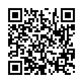 보도자료 페이지 바로가기 주소(https://www.jangseong.go.kr/q/ezIyN3w3NTI0NHxzaG93fHBhZ2U9NDR9&e=M&s=3), QRCODE