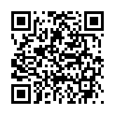 보도자료 페이지 바로가기 주소(https://www.jangseong.go.kr/q/ezIyN3w3NTI0NHxzaG93fHBhZ2U9NH0=&e=M&s=3), QRCODE