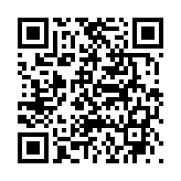 보도자료 페이지 바로가기 주소(https://www.jangseong.go.kr/q/ezIyN3w3NTI0NHxzaG93fHBhZ2U9NTB9&e=M&s=3), QRCODE