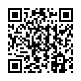 보도자료 페이지 바로가기 주소(https://www.jangseong.go.kr/q/ezIyN3w3NTI0NHxzaG93fHBhZ2U9NTZ9&e=M&s=3), QRCODE