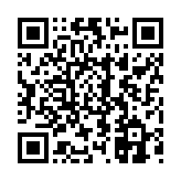 보도자료 페이지 바로가기 주소(https://www.jangseong.go.kr/q/ezIyN3w3NTI2NXxzaG93fHBhZ2U9MTB9&e=M&s=3), QRCODE