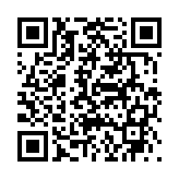 보도자료 페이지 바로가기 주소(https://www.jangseong.go.kr/q/ezIyN3w3NTI2NXxzaG93fHBhZ2U9MTV9&e=M&s=3), QRCODE