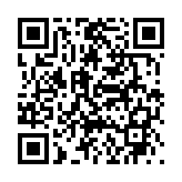 보도자료 페이지 바로가기 주소(https://www.jangseong.go.kr/q/ezIyN3w3NTI2NXxzaG93fHBhZ2U9Mjd9&e=M&s=3), QRCODE