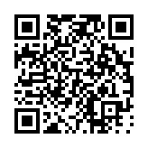 보도자료 페이지 바로가기 주소(https://www.jangseong.go.kr/q/ezIyN3w3NTI2NXxzaG93fHBhZ2U9MzN9&e=M&s=3), QRCODE