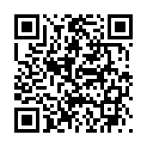보도자료 페이지 바로가기 주소(https://www.jangseong.go.kr/q/ezIyN3w3NTI2NXxzaG93fHBhZ2U9Mzl9&e=M&s=3), QRCODE