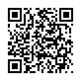 보도자료 페이지 바로가기 주소(https://www.jangseong.go.kr/q/ezIyN3w3NTI2NXxzaG93fHBhZ2U9NDN9&e=M&s=3), QRCODE