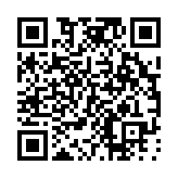 보도자료 페이지 바로가기 주소(https://www.jangseong.go.kr/q/ezIyN3w3NTI2NXxzaG93fHBhZ2U9NDR9&e=M&s=3), QRCODE
