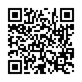 보도자료 페이지 바로가기 주소(https://www.jangseong.go.kr/q/ezIyN3w3NTI2NXxzaG93fHBhZ2U9NH0=&e=M&s=3), QRCODE