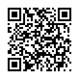 보도자료 페이지 바로가기 주소(https://www.jangseong.go.kr/q/ezIyN3w3NTI2NXxzaG93fHBhZ2U9NTB9&e=M&s=3), QRCODE