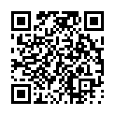 보도자료 페이지 바로가기 주소(https://www.jangseong.go.kr/q/ezIyN3w3NTI2NXxzaG93fHBhZ2U9NTZ9&e=M&s=3), QRCODE
