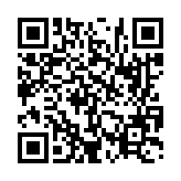보도자료 페이지 바로가기 주소(https://www.jangseong.go.kr/q/ezIyN3w3NTI2NnxzaG93fHBhZ2U9MTB9&e=M&s=3), QRCODE