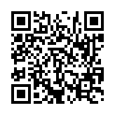 보도자료 페이지 바로가기 주소(https://www.jangseong.go.kr/q/ezIyN3w3NTI2NnxzaG93fHBhZ2U9MjF9&e=M&s=3), QRCODE