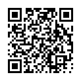 보도자료 페이지 바로가기 주소(https://www.jangseong.go.kr/q/ezIyN3w3NTI2NnxzaG93fHBhZ2U9Mzl9&e=M&s=3), QRCODE