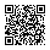 보도자료 페이지 바로가기 주소(https://www.jangseong.go.kr/q/ezIyN3w3NTI2NnxzaG93fHBhZ2U9NDN9&e=M&s=3), QRCODE