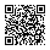 보도자료 페이지 바로가기 주소(https://www.jangseong.go.kr/q/ezIyN3w3NTI2NnxzaG93fHBhZ2U9NDR9&e=M&s=3), QRCODE