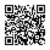 보도자료 페이지 바로가기 주소(https://www.jangseong.go.kr/q/ezIyN3w3NTI2NnxzaG93fHBhZ2U9NH0=&e=M&s=3), QRCODE