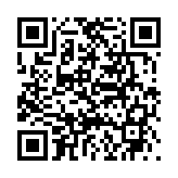 보도자료 페이지 바로가기 주소(https://www.jangseong.go.kr/q/ezIyN3w3NTI2NnxzaG93fHBhZ2U9NTB9&e=M&s=3), QRCODE