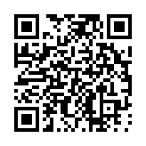 보도자료 페이지 바로가기 주소(https://www.jangseong.go.kr/q/ezIyN3w3NTI4N3xzaG93fHBhZ2U9MTB9&e=M&s=3), QRCODE