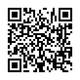 보도자료 페이지 바로가기 주소(https://www.jangseong.go.kr/q/ezIyN3w3NTI4N3xzaG93fHBhZ2U9MjF9&e=M&s=3), QRCODE