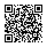 보도자료 페이지 바로가기 주소(https://www.jangseong.go.kr/q/ezIyN3w3NTI4NnxzaG93fHBhZ2U9MTV9&e=M&s=3), QRCODE