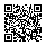 보도자료 페이지 바로가기 주소(https://www.jangseong.go.kr/q/ezIyN3w3NTI4NnxzaG93fHBhZ2U9MjF9&e=M&s=3), QRCODE