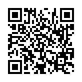 보도자료 페이지 바로가기 주소(https://www.jangseong.go.kr/q/ezIyN3w3NTI4NnxzaG93fHBhZ2U9MzN9&e=M&s=3), QRCODE