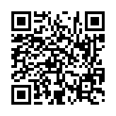 보도자료 페이지 바로가기 주소(https://www.jangseong.go.kr/q/ezIyN3w3NTI4NnxzaG93fHBhZ2U9Mzl9&e=M&s=3), QRCODE