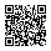 보도자료 페이지 바로가기 주소(https://www.jangseong.go.kr/q/ezIyN3w3NTI4NnxzaG93fHBhZ2U9NDN9&e=M&s=3), QRCODE