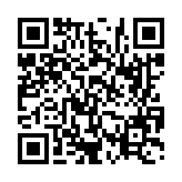 보도자료 페이지 바로가기 주소(https://www.jangseong.go.kr/q/ezIyN3w3NTI4NnxzaG93fHBhZ2U9NDR9&e=M&s=3), QRCODE