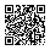 보도자료 페이지 바로가기 주소(https://www.jangseong.go.kr/q/ezIyN3w3NTI4NnxzaG93fHBhZ2U9NH0=&e=M&s=3), QRCODE