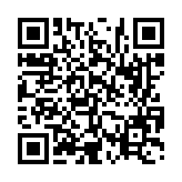 보도자료 페이지 바로가기 주소(https://www.jangseong.go.kr/q/ezIyN3w3NTI4NnxzaG93fHBhZ2U9NTB9&e=M&s=3), QRCODE