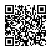 보도자료 페이지 바로가기 주소(https://www.jangseong.go.kr/q/ezIyN3w3NTI4NnxzaG93fHBhZ2U9NTZ9&e=M&s=3), QRCODE