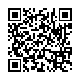 보도자료 페이지 바로가기 주소(https://www.jangseong.go.kr/q/ezIyN3w3NTIwOHxzaG93fH0=&e=M&s=3), QRCODE