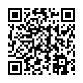 보도자료 페이지 바로가기 주소(https://www.jangseong.go.kr/q/ezIyN3w3NTIwOHxzaG93fHBhZ2U9MTB9&e=M&s=3), QRCODE