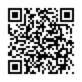 보도자료 페이지 바로가기 주소(https://www.jangseong.go.kr/q/ezIyN3w3NTIwOHxzaG93fHBhZ2U9MTZ9&e=M&s=3), QRCODE